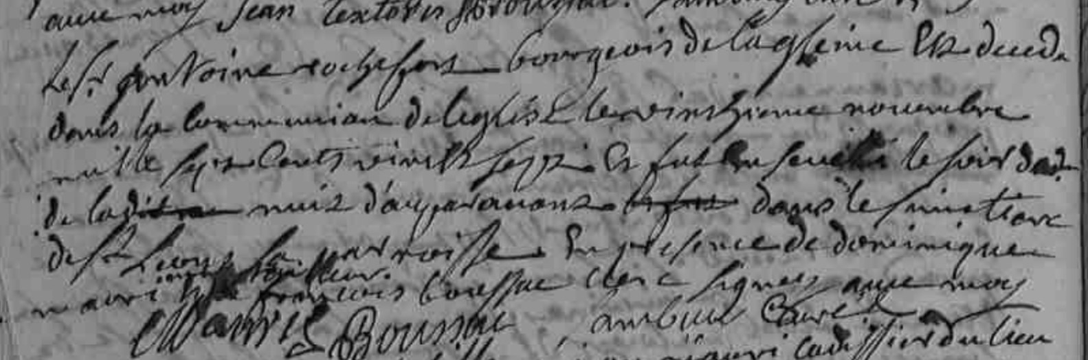 Deces Rochefort Antoine 20_11_1727.jpg